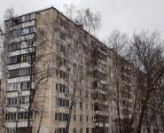 2-комнатная квартира площадью 45 кв.м, Федоскинская улица, 1 | цена 8 250 000 руб. | www.metrprice.ru