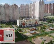 1-комнатная квартира площадью 38.5 кв.м, Юбилейная ул., 13 | цена 2 900 000 руб. | www.metrprice.ru