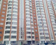 2-комнатная квартира площадью 52 кв.м, Вольская 2-я ул. , 6 | цена 6 200 000 руб. | www.metrprice.ru