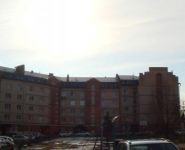 2-комнатная квартира площадью 78.6 кв.м, Комсомольский пер., 65 | цена 6 000 000 руб. | www.metrprice.ru