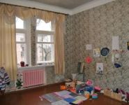 4-комнатная квартира площадью 103 кв.м, Бондарева ул., 26 | цена 7 500 000 руб. | www.metrprice.ru