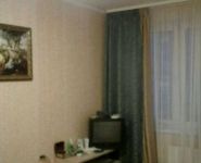 3-комнатная квартира площадью 80 кв.м, Пушкина ул., 5 | цена 6 500 000 руб. | www.metrprice.ru