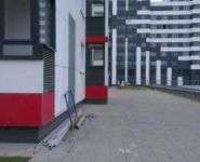 1-комнатная квартира площадью 33.2 кв.м, Талдомская улица, 17к1 | цена 6 181 793 руб. | www.metrprice.ru