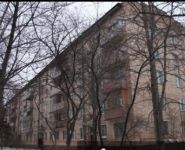 2-комнатная квартира площадью 40 кв.м, Артамонова ул., 14К1 | цена 3 200 000 руб. | www.metrprice.ru