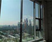 3-комнатная квартира площадью 94.2 кв.м, Звенигородская 2-я ул., 13С4 | цена 46 572 010 руб. | www.metrprice.ru