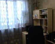 3-комнатная квартира площадью 73.8 кв.м, Маршала Голованова ул., 1 | цена 10 990 000 руб. | www.metrprice.ru
