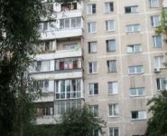 4-комнатная квартира площадью 663 кв.м, Днепропетровская улица, 3к3 | цена 2 300 000 руб. | www.metrprice.ru