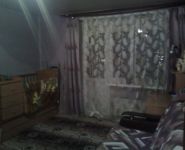 1-комнатная квартира площадью 40 кв.м, Олимпийский проспект, 26к4 | цена 4 500 000 руб. | www.metrprice.ru