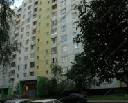 2-комнатная квартира площадью 52 кв.м, Плещеева ул., 6 | цена 8 200 000 руб. | www.metrprice.ru