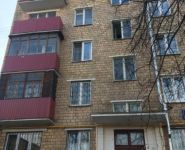 1-комнатная квартира площадью 30.5 кв.м, Нижегородская ул., 92К1 | цена 5 200 000 руб. | www.metrprice.ru