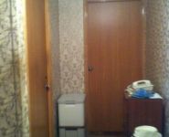 2-комнатная квартира площадью 45 кв.м, Самаркандский бул., 9К2 | цена 5 500 000 руб. | www.metrprice.ru