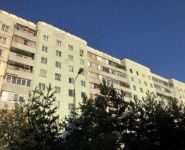 3-комнатная квартира площадью 68.6 кв.м, Октябрьская ул., 10 | цена 1 650 000 руб. | www.metrprice.ru