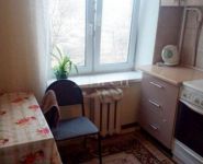 2-комнатная квартира площадью 43 кв.м, Бобруйская ул., 16 | цена 6 700 000 руб. | www.metrprice.ru