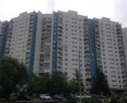 3-комнатная квартира площадью 78 кв.м, Лебедянская ул., 22К1 | цена 8 500 000 руб. | www.metrprice.ru