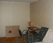 1-комнатная квартира площадью 33 кв.м, Мурановская ул., 13Б | цена 5 700 000 руб. | www.metrprice.ru