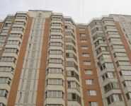 3-комнатная квартира площадью 80 кв.м, улица Авиаконструктора Петлякова, 21 | цена 8 500 000 руб. | www.metrprice.ru