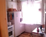 2-комнатная квартира площадью 46 кв.м, Молодежная ул., 11А | цена 3 200 000 руб. | www.metrprice.ru