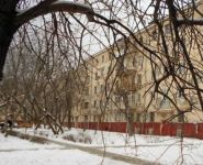 3-комнатная квартира площадью 67 кв.м, Талдомская улица, 17к1 | цена 14 990 000 руб. | www.metrprice.ru