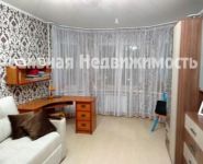 2-комнатная квартира площадью 68 кв.м, микрорайон Финский, 9к1 | цена 5 650 000 руб. | www.metrprice.ru