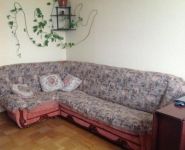 3-комнатная квартира площадью 63 кв.м, Мичуринский просп., 38 | цена 11 300 000 руб. | www.metrprice.ru