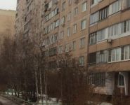 4-комнатная квартира площадью 80 кв.м, Шолохова ул., 28 | цена 12 000 000 руб. | www.metrprice.ru