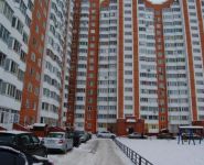 2-комнатная квартира площадью 62.5 кв.м, Московское ш., 53 | цена 4 850 000 руб. | www.metrprice.ru