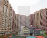 3-комнатная квартира площадью 75 кв.м, Барышевская Роща ул. | цена 6 100 000 руб. | www.metrprice.ru