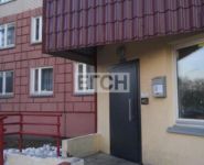 2-комнатная квартира площадью 58 кв.м, 3-й Покровский пр., 3 | цена 7 150 000 руб. | www.metrprice.ru