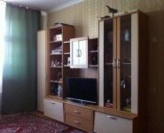 1-комнатная квартира площадью 39 кв.м, Красногорский бул., 8 | цена 6 050 000 руб. | www.metrprice.ru