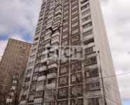 2-комнатная квартира площадью 59 кв.м, Флотская ул., 23К1 | цена 10 500 000 руб. | www.metrprice.ru