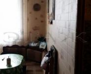 2-комнатная квартира площадью 52 кв.м, Задонский пр., 30К1 | цена 6 900 000 руб. | www.metrprice.ru