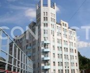 4-комнатная квартира площадью 128.4 кв.м, Калашный пер., 2/10 | цена 71 500 000 руб. | www.metrprice.ru