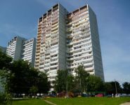 1-комнатная квартира площадью 45 кв.м, 10-й мкр, К1013 | цена 4 700 000 руб. | www.metrprice.ru
