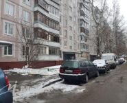 2-комнатная квартира площадью 42.7 кв.м, Задонский проезд, 14к2 | цена 6 500 000 руб. | www.metrprice.ru