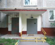 2-комнатная квартира площадью 45 кв.м, Академика Волгина ул., 15К2 | цена 8 500 000 руб. | www.metrprice.ru