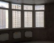 3-комнатная квартира площадью 118 кв.м, Северное ш, 3 | цена 6 200 000 руб. | www.metrprice.ru