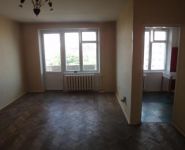 1-комнатная квартира площадью 32 кв.м, Лобачевского ул., 44 | цена 6 600 000 руб. | www.metrprice.ru