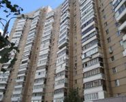 3-комнатная квартира площадью 85 кв.м, Маршала Жукова просп., 74К1 | цена 16 800 000 руб. | www.metrprice.ru