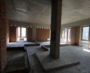 3-комнатная квартира площадью 116 кв.м, Ефремова ул., 10 | цена 75 328 000 руб. | www.metrprice.ru