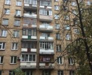 2-комнатная квартира площадью 43 кв.м, Учебный переулок, 2 | цена 6 400 000 руб. | www.metrprice.ru