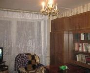 1-комнатная квартира площадью 34 кв.м, Зеленая ул., 7 | цена 1 600 000 руб. | www.metrprice.ru