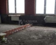2-комнатная квартира площадью 79 кв.м, улица Кулакова, 19 | цена 6 800 000 руб. | www.metrprice.ru