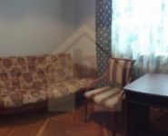 4-комнатная квартира площадью 118 кв.м, Макаренко ул., 9 | цена 40 000 000 руб. | www.metrprice.ru