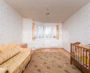 2-комнатная квартира площадью 62 кв.м, Гагарина пр-т, 28/1 | цена 6 500 000 руб. | www.metrprice.ru