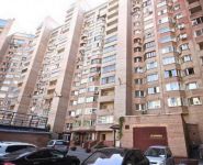 3-комнатная квартира площадью 124 кв.м, улица Энергетиков, 6 | цена 35 000 000 руб. | www.metrprice.ru