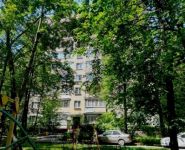 2-комнатная квартира площадью 52 кв.м, Гоголя ул., 5а | цена 5 100 000 руб. | www.metrprice.ru