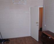 2-комнатная квартира площадью 35 кв.м, 1 Мая ул., 26 | цена 2 650 000 руб. | www.metrprice.ru