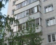2-комнатная квартира площадью 40 кв.м, Очаковское ш., 2К4 | цена 5 299 000 руб. | www.metrprice.ru