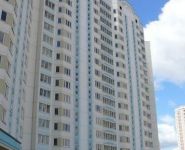 1-комнатная квартира площадью 43 кв.м, Гагарина пр-т, 8/7 | цена 5 400 000 руб. | www.metrprice.ru