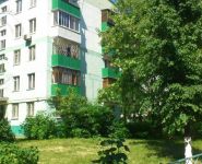 2-комнатная квартира площадью 42 кв.м, Толстого ул., 10К2 | цена 4 000 000 руб. | www.metrprice.ru